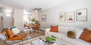 Lineage at Willow Creek Gallery 11