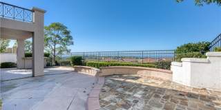 21 Portica Gallery 13