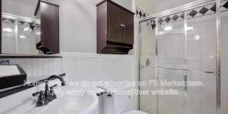 4417 Neptune Dr Gallery 19