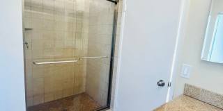 LA JOLLA VILLAGE LIVING! SPACIOUS 3BD/2.5BA TOWNHOME AVAILABLE JUNE for $4,795/mo! Gallery 23
