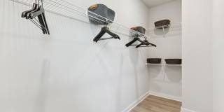 Ascend at Pathstone Gallery 37