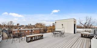 Downtown 1 Bedroom 1 Bath! Coming Soon! Gallery 25