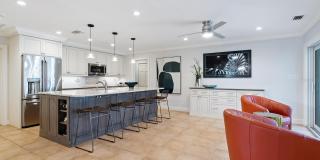 606 OWL WAY Gallery 8