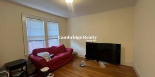 24 Alewife Brook Pkwy. Gallery 10