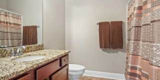 2492 BENTRIDGE DR Gallery 17