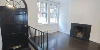 1915 PANAMA Street Gallery 4