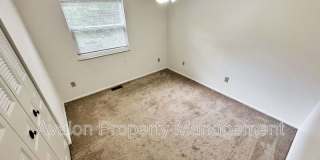 100 Roswell Farms Court Gallery 13