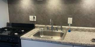Telegraph Gardens, LLC Telegraph Gardens, LLC Gallery 8