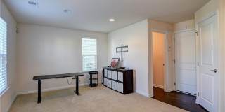 5656 Freewill Lane Gallery 36