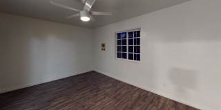 4938 Art St Gallery 41
