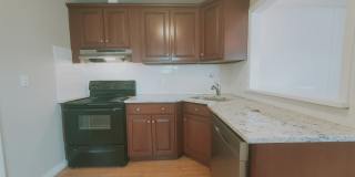 7 Chatfield Street Gallery 2