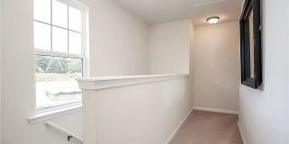 Room in 4 Bedroom Townhome at Sharon Rd W Room in 4 Bedroom Townhome at Sharon Rd W Gallery 32