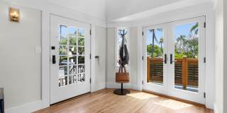 Restored Mission Hills Stunner Gallery 4