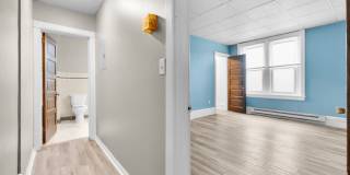 540 Seneca St Gallery 17
