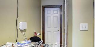 245 Collins Avenue Gallery 16