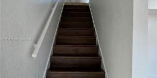 8650 SW 109th Ave Gallery 17