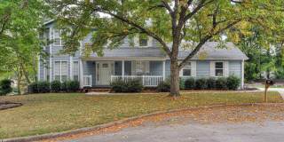 202 Holden Drive Gallery 4