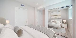 1051 South Corning Street Gallery 2