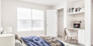 Harbor Creek Apartments Gallery 74