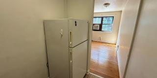 5424 Fifth Avenue Gallery 198