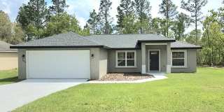 2384 W Newhope Ln Gallery 1