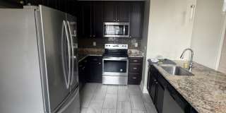 Live the Suite Life in Downtown St. Louis at Hotel Saint Louis Gallery 3