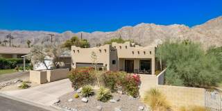 53875 Avenida Rubio Gallery 3