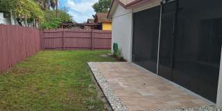 9219 SW 1st Place Gallery 22