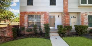 14409 Brook Hollow Blvd Gallery 1