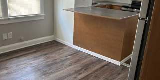 Updated 2/3 Bedroom Bedroom Austintown Home for Rent Gallery 17