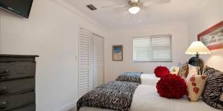 552 105th Ave N Gallery 10