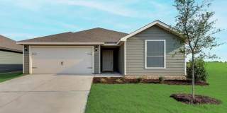 13629 Musselshell Drive Gallery 1
