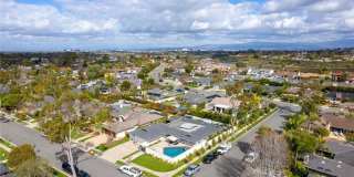 1800 Glenwood Lane Gallery 37