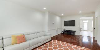 42557 DREAMWEAVER Drive Gallery 9