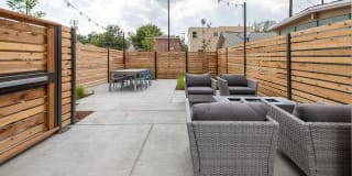 Apartments at Maddie Gallery 47