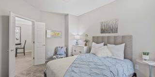 Retreat at John's Creek Gallery 20