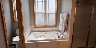 8909 Eagle Point Loop Rd SW Gallery 14
