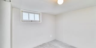 807 Selma Avenue Gallery 47