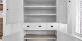 174 Reinhard Avenue Gallery 12