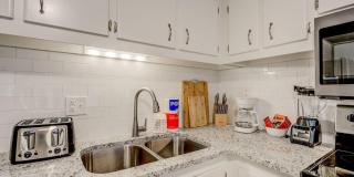 23223 Front Beach Road Gallery 15