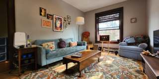 2200 Dupont Ave S Gallery 1