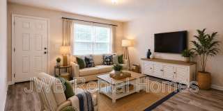 1370 Orton St Gallery 7