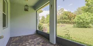 5561 57th Way Gallery 21