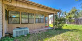 2756 Sac Avenue Gallery 19