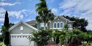 1565 THE OAKS Boulevard Gallery 1
