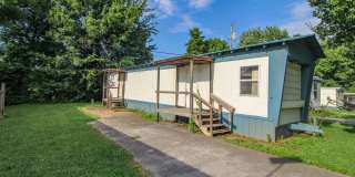 Convenient Fayetteville Location – Water & Lawn Care Included! Gallery 1