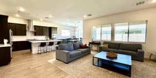 3718 East Gold Mountain Avenue Gallery 3