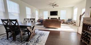3428 Crow Point Way Gallery 18
