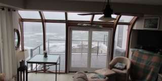54 Oceanside Drive Gallery 5