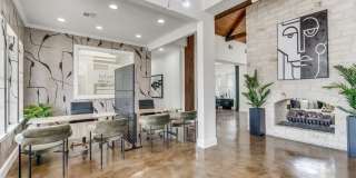 Saddle Creek and The Cove Saddle Creek and The Cove Gallery 16